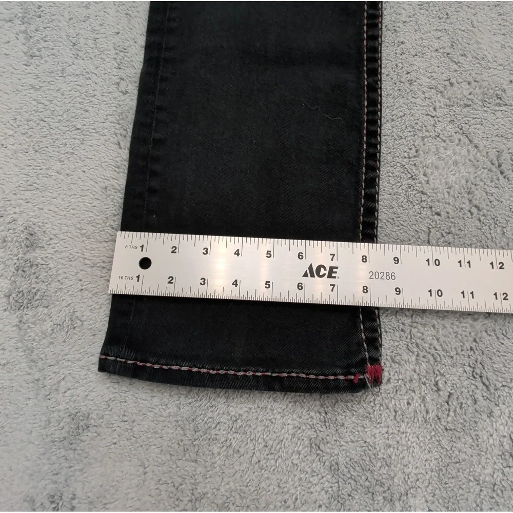 True Religion true religion